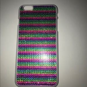 IPhone  7 Plus Phone Case